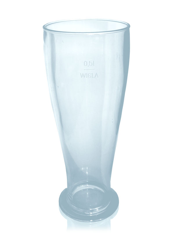 /images/2024/KunststoffSpritzgu%C3%9F/Wigla-Weizenbierbecher-unbedruckt.jpg